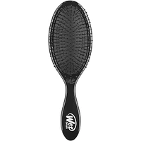 Wetbrush Core Detangler Black