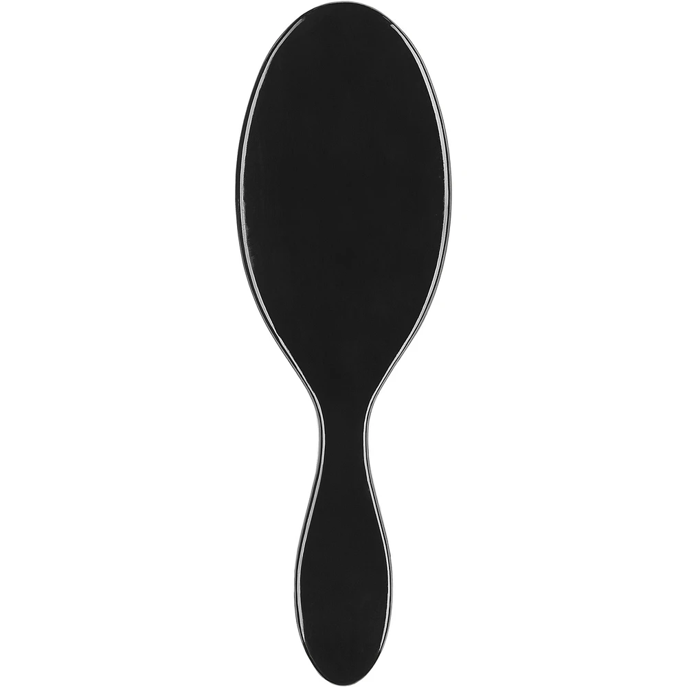 Wetbrush Core Detangler Black