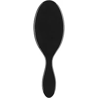 Wetbrush Core Detangler Black
