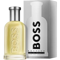 BOSS Bottled Eau de Toilette for Men