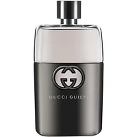 Guilty Pour Homme Eau de Toilette for Men