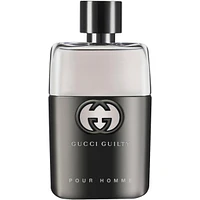 Guilty Pour Homme Eau de Toilette for Men
