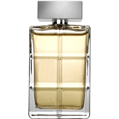 Boss Orange Man Eau de Toilette Spray