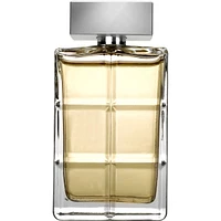 Boss Orange Man Eau de Toilette Spray