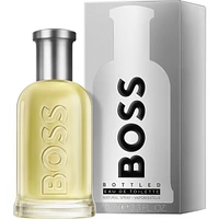 BOSS Bottled Eau de Toilette for Men