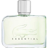 Essential Eau De Toilette Spray
