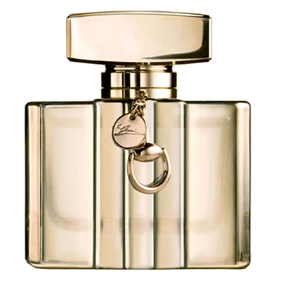 Première Eau De Parfum Spray