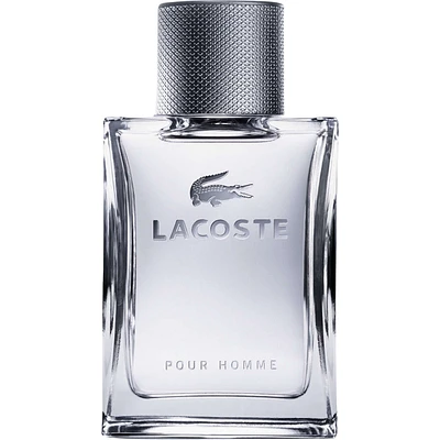 Pour Homme Eau De Toilette Spray