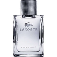 Pour Homme Eau De Toilette Spray