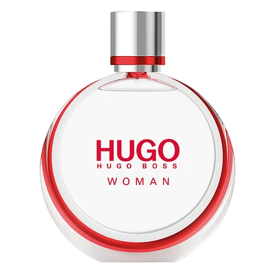 Hugo Woman Eau de Parfum Spray