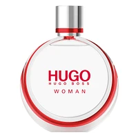 Hugo Woman Eau de Parfum Spray