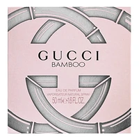 Bamboo Eau De Parfum Spray