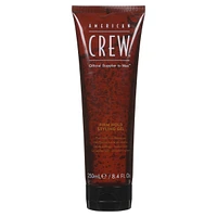 Firm Hold Gel