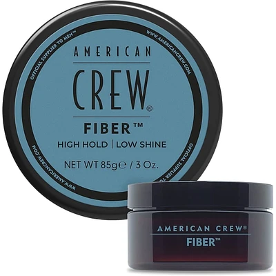 Fiber Gel