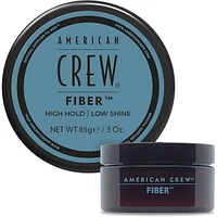 Fiber Gel