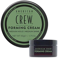 Forming Creme