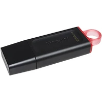 DataTraveler Exodia 256GB USB 3.2 Flash Drive