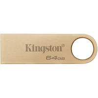 DataTraveler SE9 G3 64GB USB 3.2