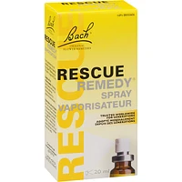 Spray buccal Stress naturel & Soulagement émotionnel