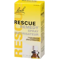 Spray buccal Stress naturel & Soulagement émotionnel