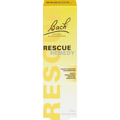 Natural Homeopathic Stress Relief Drops