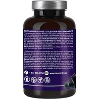 Elderberry Gummies
