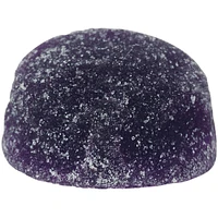 Elderberry Gummies