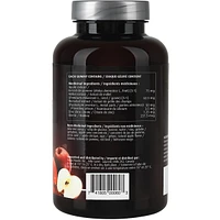 Hair Volume Gummy