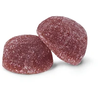 Hair Volume Gummy