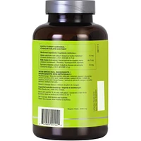 Active Liver Gummies