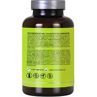 Active Liver Gummies
