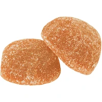 Active Liver Gummies