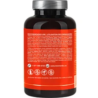 Ashwagadha Gummies