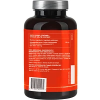 Ashwagadha Gummies