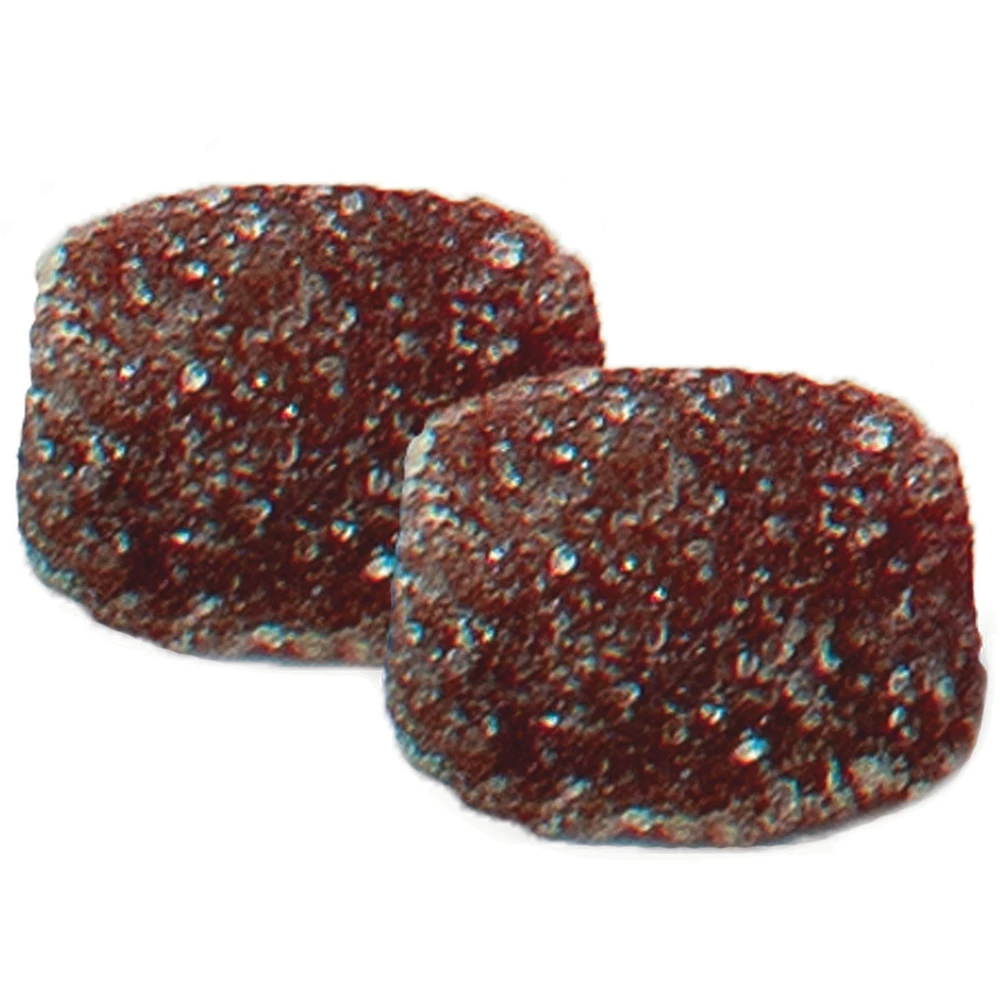 Ashwagadha Gummies