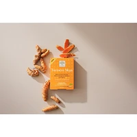 Tumeric Mega