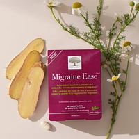 Migraine Ease
