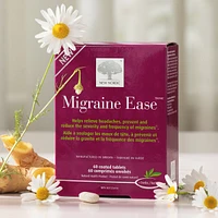 Migraine Ease