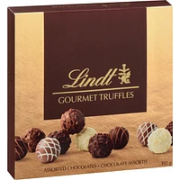 Gourmet Box