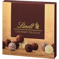 Gourmet Box