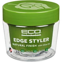 Edge Styler Olive Oil