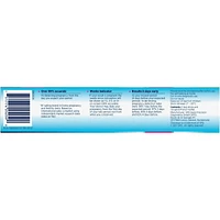 Pregnancy Test with Weeks Indicator, 2 Count