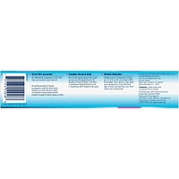 Pregnancy Test Double-Check and Date Combo Pack, Value Pack, 2ct