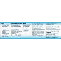 Digital Ovulation Predictor Kit, 10 Digital Tests