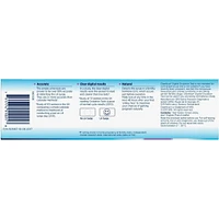 Digital Ovulation Predictor Kit, 10 Digital Tests