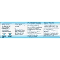 Easy Ovulation Predictor Kit, 10 Ovulation Tests