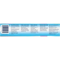 Pregnancy Test Combo Pack Triple-Check & Date