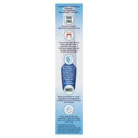 Digital Ultra Early Pregnancy Test Kit, Early Detection at Home Pregnancy Test, 1 Test