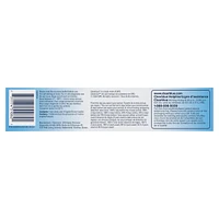Digital Ultra Early Pregnancy Test Kit, Early Detection at Home Pregnancy Test, 1 Test