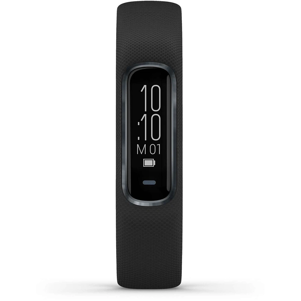 Vivosmart 4 Fitness tracker